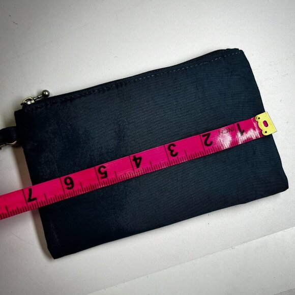 Travel RFID Wristlet - Picture 5 of 5